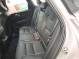  Volvo  XC60 VOLVO  / 2021 / 5P / SUV B4 197 Geartro Momentum Business / VO RECONDITIONNE - PHOTOS AVANT RECONDITIONNEMENT #8