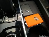  Volvo  XC60 VOLVO  / 2021 / 5P / SUV B4 197 Geartro Momentum Business / VO RECONDITIONNE - PHOTOS AVANT RECONDITIONNEMENT #11