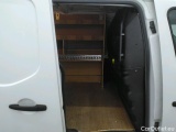  Citroen  Berlingo  Fourgon Business L1 (Court) 1.6 BlueHDi 100CV BVM5 E6 #9