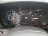 Citroen  Berlingo  Fourgon Club M 650 1.5 BlueHDi 75CV BVM5 E6dT #6