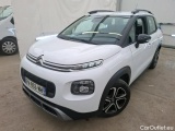  Citroen  C3  Aircross Feel Business 1.5 BlueHDi 100CV BVM6 E6dT 