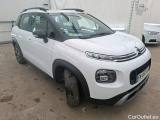  Citroen  C3  Aircross Feel Business 1.5 BlueHDi 100CV BVM6 E6dT #4