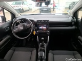  Citroen  C3  Aircross Feel Business 1.5 BlueHDi 100CV BVM6 E6dT #5