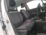  Citroen  C3  Aircross Feel Business 1.5 BlueHDi 100CV BVM6 E6dT #6