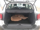  Citroen  C3  Aircross Feel Business 1.5 BlueHDi 100CV BVM6 E6dT #8
