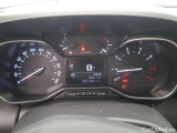  Citroen  C3  Aircross Feel Business 1.5 BlueHDi 100CV BVM6 E6dT #7