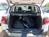  Citroen  C3  Aircross Feel Pack Business 1.5 BlueHDi 120CV BVA6 E6d / TRANSFO VP/VF #8