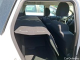  Citroen  C3  Aircross Feel Pack Business 1.5 BlueHDi 120CV BVA6 E6d / TRANSFO VP/VF #9