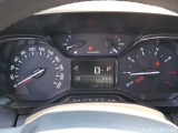  Citroen  C3  Aircross Feel Pack Business 1.5 BlueHDi 120CV BVA6 E6d / TRANSFO VP/VF #7