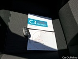  Citroen  C3  Aircross Feel Pack Business 1.5 BlueHDi 120CV BVA6 E6d / TRANSFO VP/VF #12