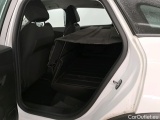  Citroen  C4  Berline Live Pack Business R 1.5 BlueHDI 110CV BVM6 E6d #9