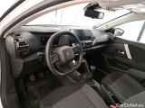  Citroen  C4  Berline Live Pack Business R 1.5 BlueHDI 110CV BVM6 E6d #5