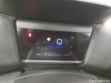  Citroen  C4  Berline Live Pack Business R 1.5 BlueHDI 110CV BVM6 E6d #6