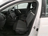  Citroen  C4  Berline Live Pack Business R 1.5 BlueHDI 110CV BVM6 E6d #8