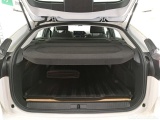  Citroen  C4  Berline Live Pack Business R 1.5 BlueHDI 110CV BVM6 E6d #10