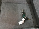  Citroen  C4  Berline Live Pack Business R 1.5 BlueHDI 110CV BVM6 E6d #12
