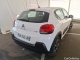  Citroen  C3 CITROEN  Société / 2020 / 5P / Berline / VU BlueHDi 100 SandS BVM6 Feel Nav #3