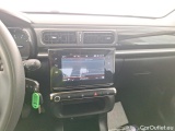  Citroen  C3 CITROEN  Société / 2020 / 5P / Berline / VU BlueHDi 100 SandS BVM6 Feel Nav #7