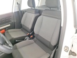  Citroen  C3 CITROEN  Société / 2020 / 5P / Berline / VU BlueHDi 100 SandS BVM6 Feel Nav #8
