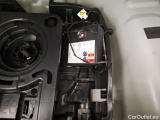  Citroen  C3 CITROEN  Société / 2020 / 5P / Berline / VU BlueHDi 100 SandS BVM6 Feel Nav #11