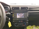  Citroen  C3 CITROEN  Société / 2020 / 5P / Berline / VU PureTech 83 S&S BVM Feel #7