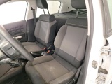  Citroen  C3 CITROEN  Société / 2020 / 5P / Berline / VU PureTech 83 S&S BVM Feel #8