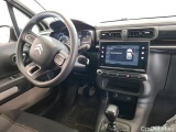  Citroen  C3 CITROEN  Société / 2020 / 5P / Berline BlueHDi 100 S&S BVM6 Feel Nav #5