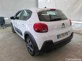  Citroen  C3 CITROEN  Société / 2020 / 5P / Berline BlueHDi 100 S&S BVM6 Feel Nav #2