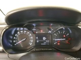  Citroen  C3 CITROEN  Société / 2020 / 5P / Berline BlueHDi 100 S&S BVM6 Feel Nav #7