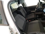  Citroen  C3 CITROEN  Société / 2020 / 5P / Berline BlueHDi 100 S&S BVM6 Feel Nav #6