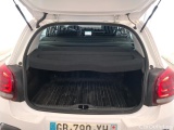  Citroen  C3 CITROEN  Société / 2020 / 5P / Berline BlueHDi 100 S&S BVM6 Feel Nav #8