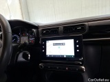  Citroen  C3 CITROEN  Société / 2020 / 5P / Berline BlueHDi 100 S&S BVM6 Feel Nav #10