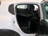 Citroen  C3 CITROEN  Société / 2020 / 5P / Berline BlueHDi 100 S&S BVM6 Feel Nav #9