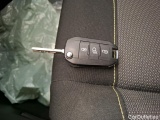  Citroen  C3 CITROEN  Société / 2020 / 5P / Berline BlueHDi 100 S&S BVM6 Feel Nav #12
