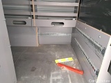  Citroen  Jumpy  Fourgon Club M 1.5 BlueHDi 100CV BVM6 E6d #9