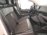  Citroen  Jumpy  Fourgon Club M 1.5 BlueHDi 100CV BVM6 E6d #8