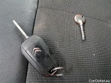  Citroen  Jumpy  Fourgon Club M 1.5 BlueHDi 100CV BVM6 E6d #12
