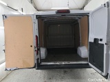  Fiat  Ducato FIAT  2014 4P Fourgon tôlé 23 Multijet 120 30 C H1 Business #10
