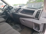  Ford  Transit  Plateau 350 L4 2.0 TDCi 130CV BVM6 E6 #5