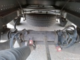  Ford  Transit  Plateau 350 L4 2.0 TDCi 130CV BVM6 E6 #11