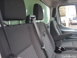 Ford  Transit  Plateau 350 L4 2.0 TDCi 130CV BVM6 E6 #9
