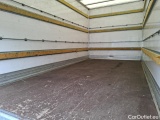  Ford  Transit  Plateau 350 L4 2.0 TDCi 130CV BVM6 E6 #10