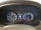  Hyundai  i30  Business 1.6 CRDi 110CV BVA7 E6 #6