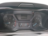  Ford  Transit  Plateau 350 L4 2.0 TDCi 130CV BVM6 E6 #6