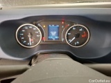  Iveco  Daily IVECO  / 2014 / 4P / Fourgon tôlé 2.3 35S16SA8 V7 H1 3000 #6