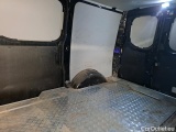  Iveco  Daily IVECO  / 2014 / 4P / Fourgon tôlé 2.3 35S16SA8 V7 H1 3000 #9