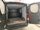  Iveco  Daily IVECO  / 2014 / 4P / Fourgon tôlé 2.3 35S16SA8 V7 H1 3000 #10