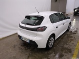  Peugeot  208  Premium 1.5 HDi 100CV BVM6 E6d #3