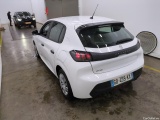  Peugeot  208  Premium 1.5 HDi 100CV BVM6 E6d #2
