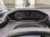  Peugeot  208  Premium 1.5 HDi 100CV BVM6 E6d #6